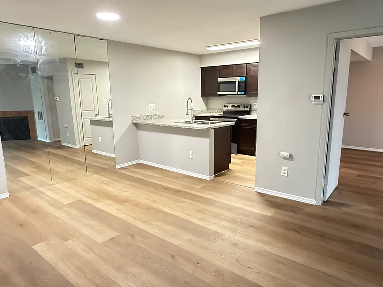 10001 Westpark Dr #74 — Photo 9