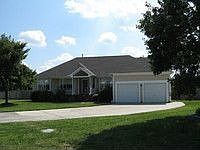 1st image of 709 Hilltop Ct
