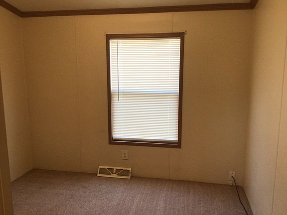 5th image of 21155 Warner Ave #150