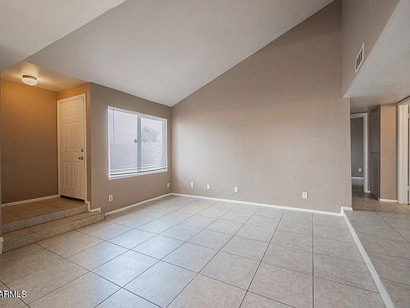 2nd image of 804 S HACIENDA Drive #B