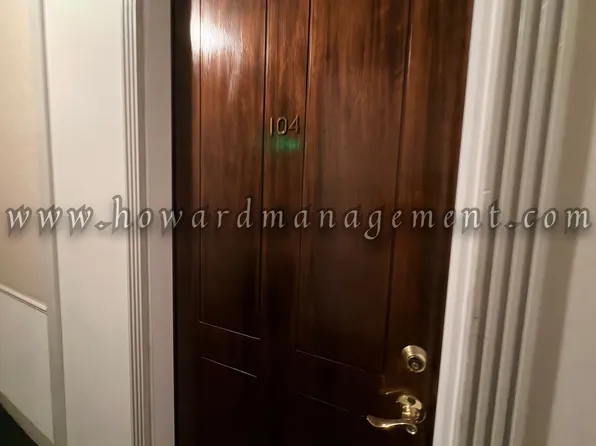 6150 Buckingham Pkwy Unit 104, Culver City, CA 90230
