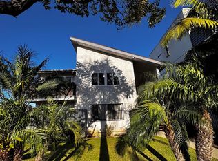 1542 Freeman Ave APT D, Long Beach, CA 90804