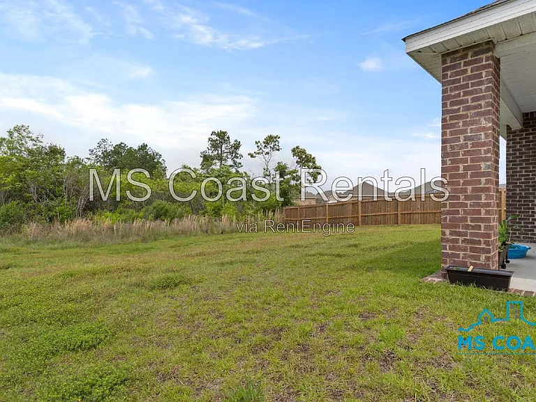 7313 Shearwater Way — Photo 24