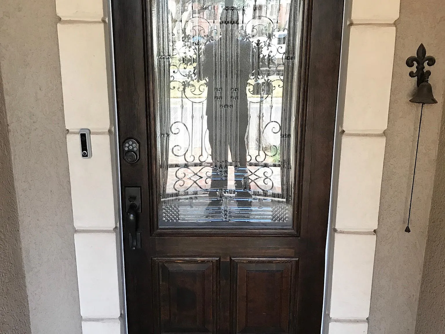 37 Lafayette Pl — Photo 3