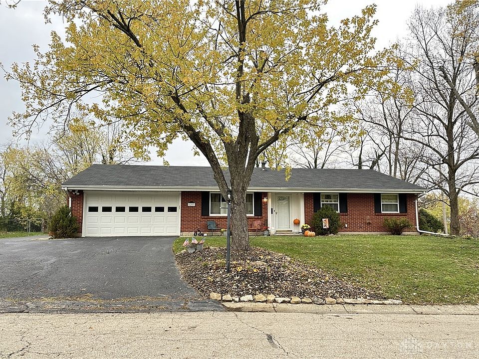 1st image of 6203 Pine Cone Dr