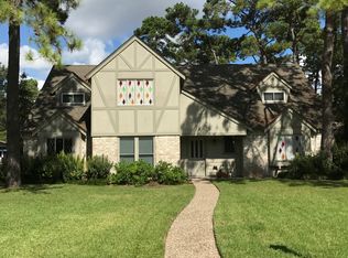 14914 Woodthorpe Ln, Houston, TX 77079
