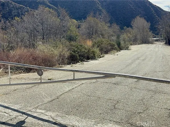 LOT 8675022001-1 Th Vl, Claremont, CA 91711