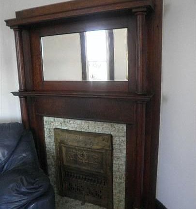 2nd image of 114 W Gay St