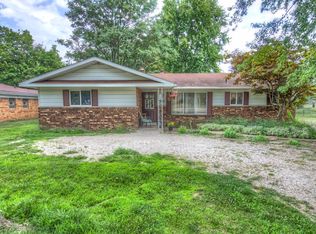 3176 Mac Ave, Flint, MI 48506