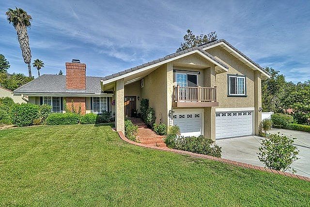 1st image of 3335 Avenida Sierra