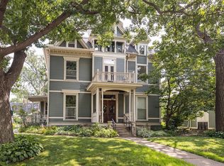 112 Western Ave N APT 4, Saint Paul, MN 55102