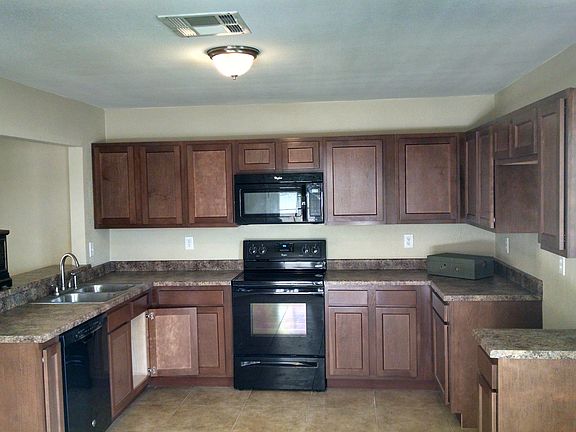 4th image of 1814 W Onza Ave