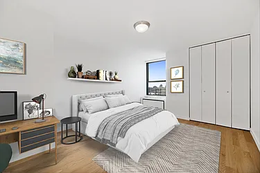 Rented by Cooper & Cooper Real Estate