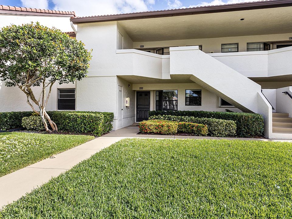 1st image of 5835 Parkwalk Dr #313