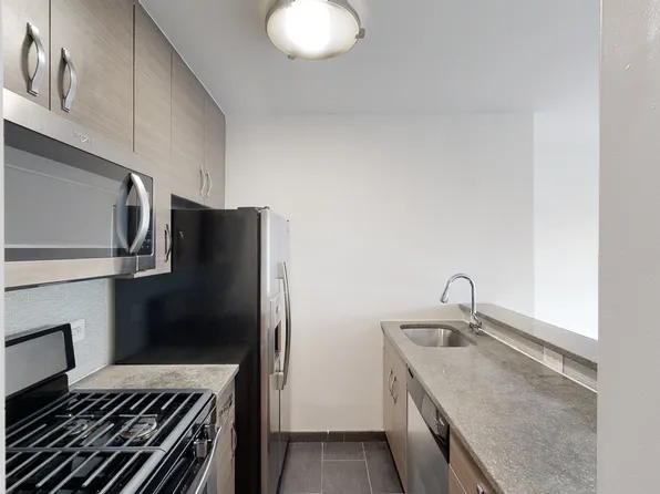 401 East 34th Street image 1 of 9
