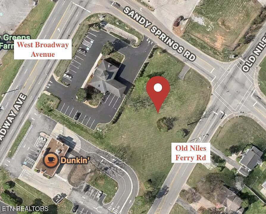 1st image of Old Niles Ferry Rd