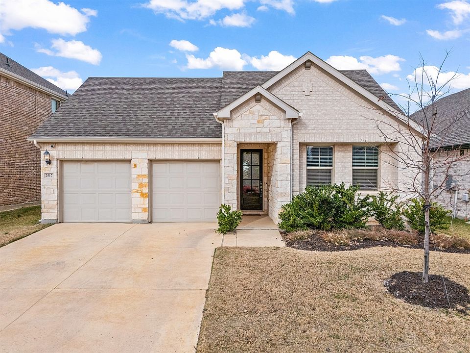 1st image of 2517 Amistad Ln