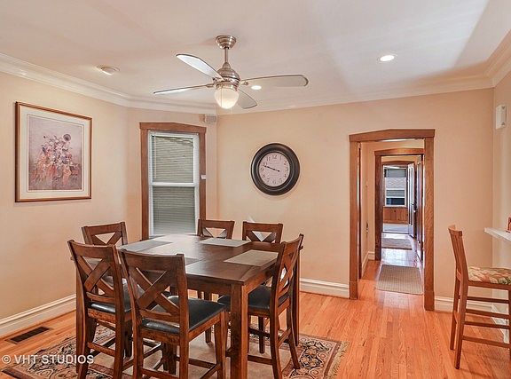 5th image of 5248 W Belle Plaine Ave