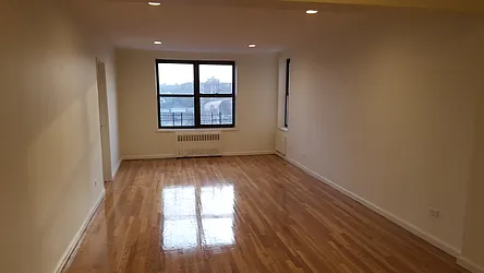 Rented by First State Realty LLC