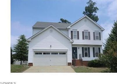 1st image of 3606 Alderwood Way