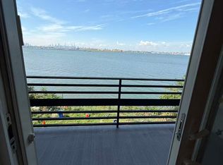 114-17 Taipei Ct #2, College Pt, NY 11356