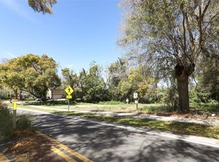 9615 Gotha Rd #51, Windermere, FL 34786