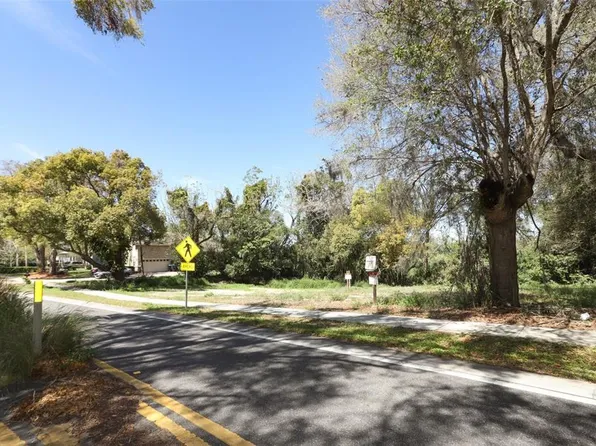 9615 Gotha Rd #51, Windermere, FL 34786