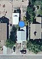 1st image of 430 W Lindbergh Ave