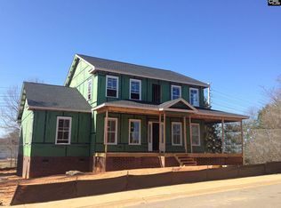 769 Bimini Twist Cir, Lexington, SC 29072