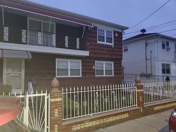3rd image of 2818 Brookhaven Ave