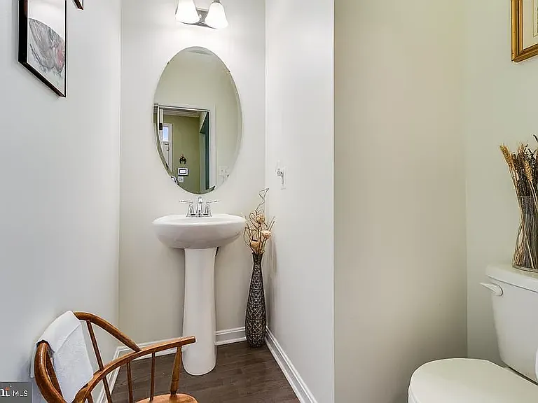 23380 Marview Ct — Photo 26