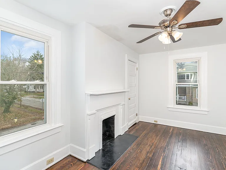 5123 Glenshade Ave — Photo 5