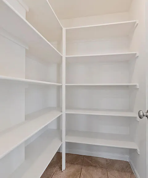 3767 Paseo Primario — Photo 12