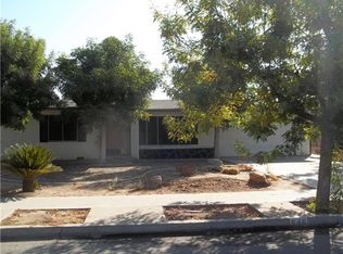 646 N Eaton Ave, Dinuba, CA