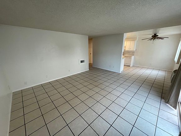 5th image of 8617 Lake Murray Blvd Unit 1