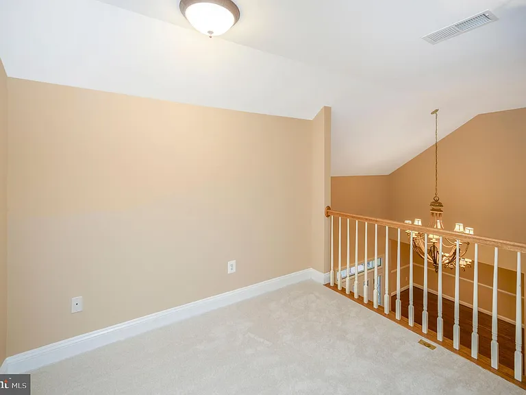 13784 Charismatic Way — Photo 29