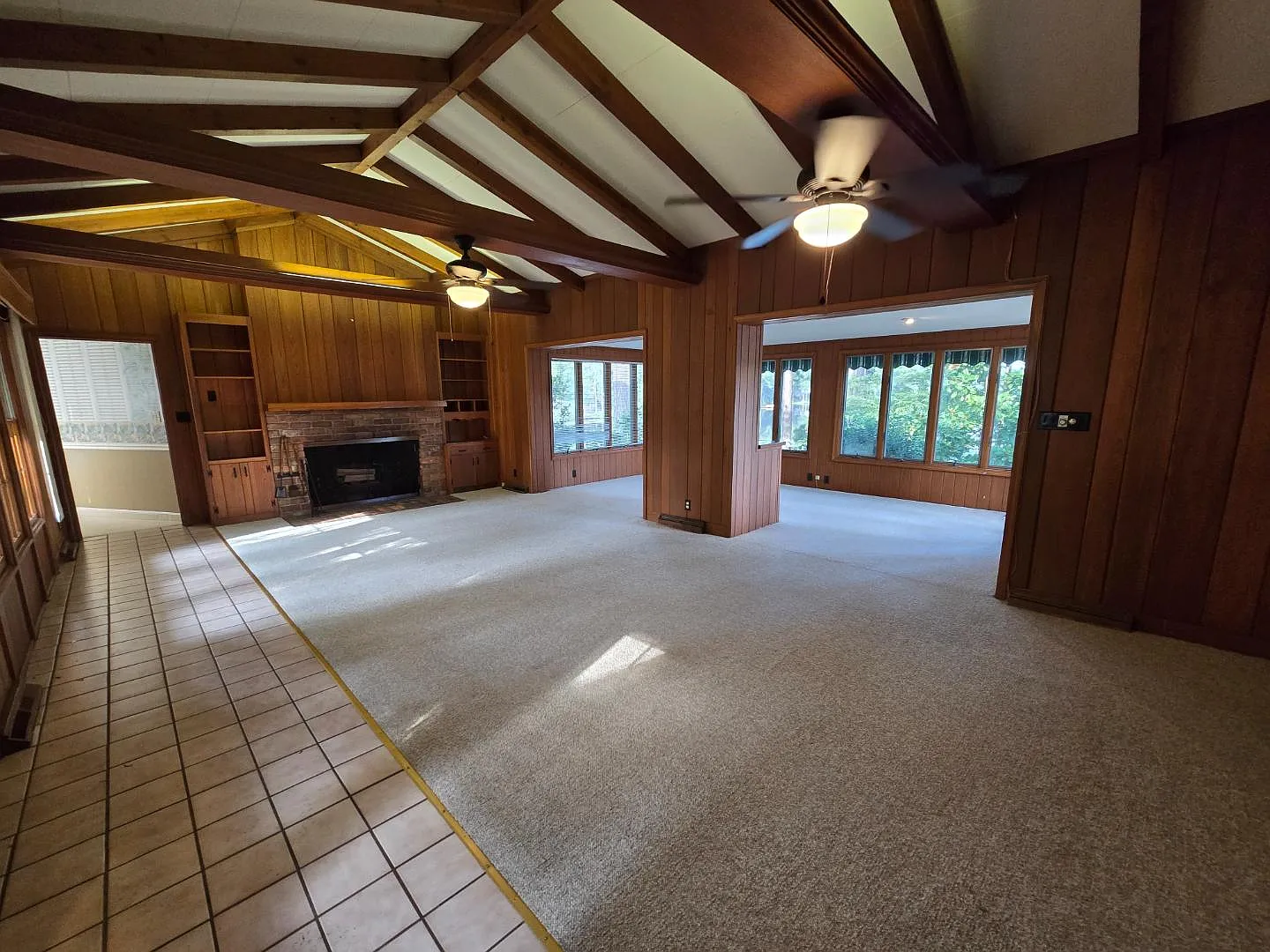 9 Dixie Dr — Photo 2