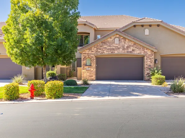 (undisclosed Address), Washington, UT 84780