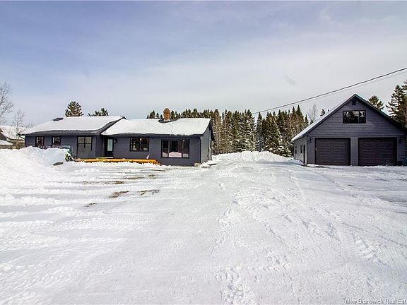 2nd image of 288 845th Rte