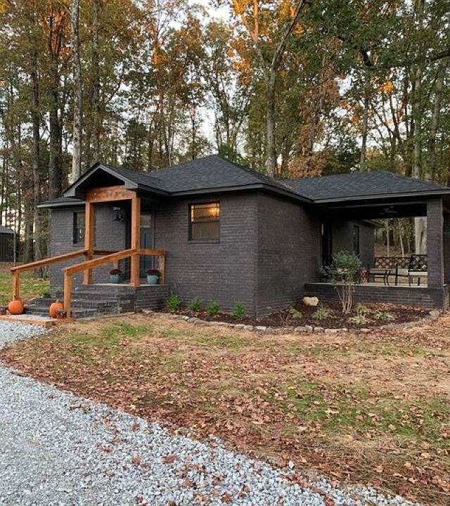 1st image of 1673 County Road 342