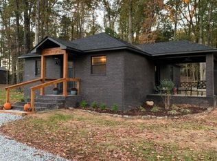 1673 County Road 342, Jonesboro, AR 72401
