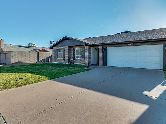 3rd image of 11822 N 40th Dr