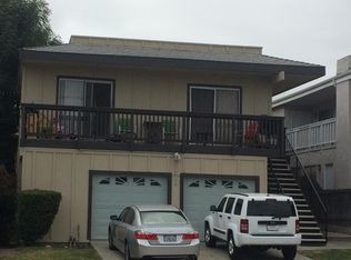 34041 Violet Lantern St APT C, Dana Point, CA 92629