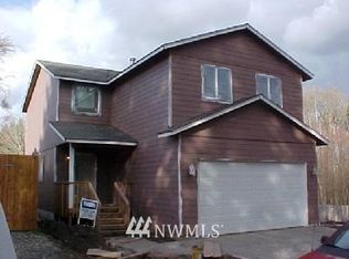 2604 Lincoln St SE, Olympia, WA 98501