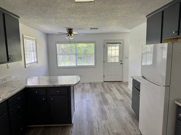 (undisclosed Address), Silverhill, AL 36576