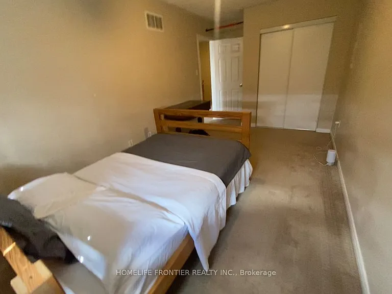 40 Stirrup Ct — Photo 18