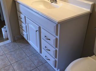 413 E Rolly St, Henderson, NV 89011