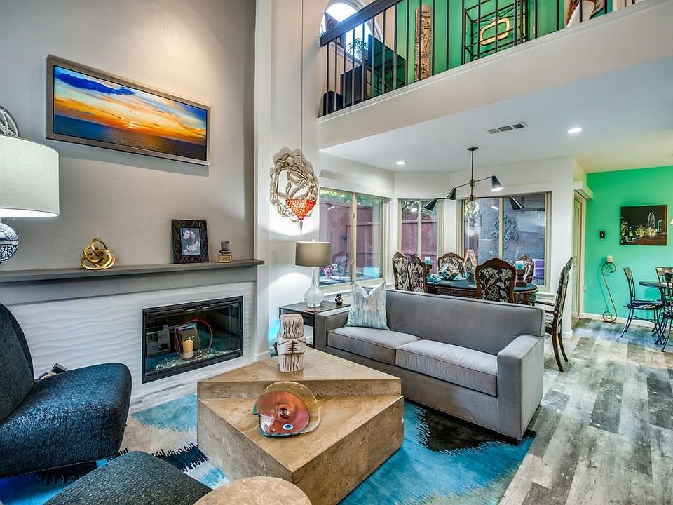 1st image of 4242 N Capistrano Dr APT 216