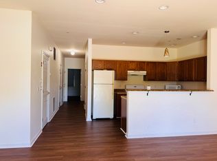 107 Commons Ln, Saugerties, NY 12477