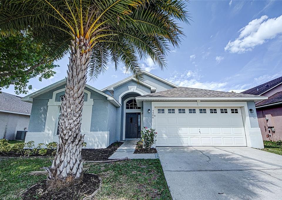 1st image of 7984 Elmstone Cir